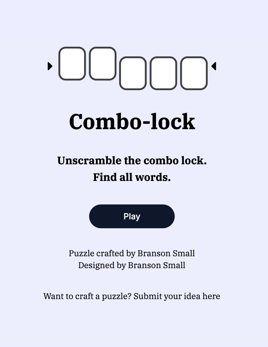 combo-lock.png